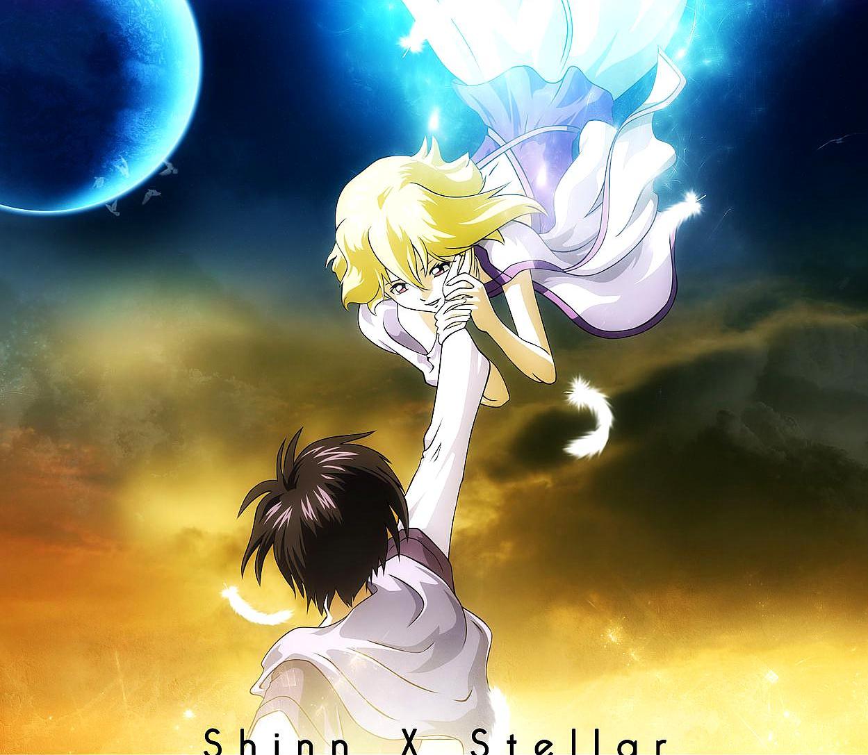 10位甩腿最漂亮小姐姐,全网最漂亮10位小姐姐