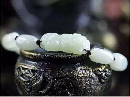 六种人不宜戴文玩,六种人不宜戴翡翠