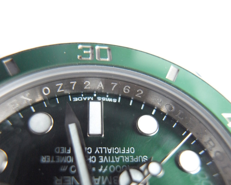 假人才会mai假货！