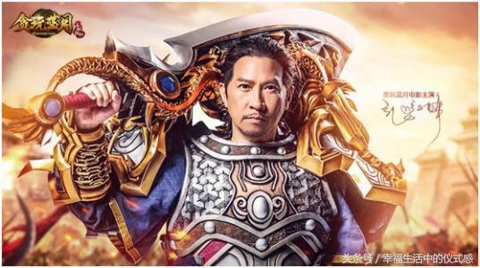 网页游戏靠什么挣钱的,网页游戏怎么赚钱