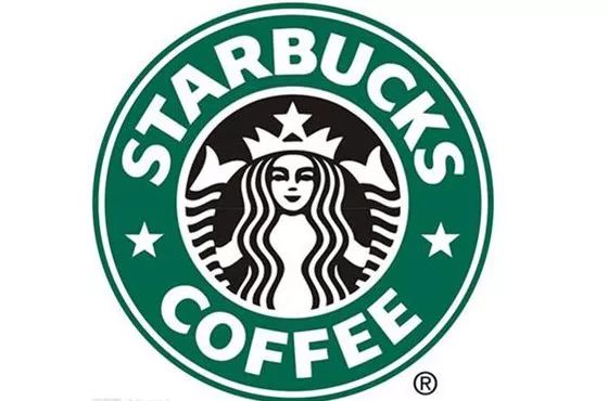 安利专用贴,安利医用防水贴