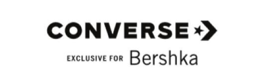 安利专用贴,安利防水创口贴