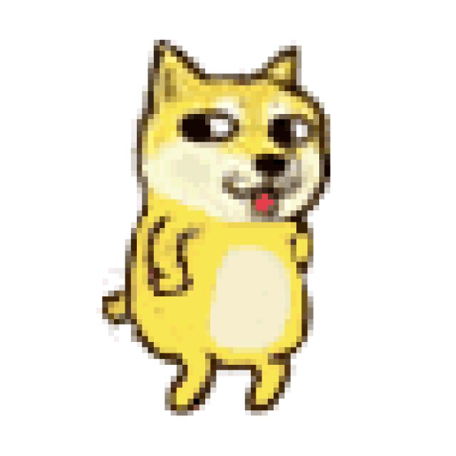 男性哪些行为对女性健康不利,这个行为值得原谅吗知乎