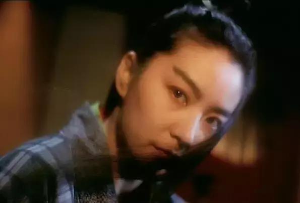 世间再无金大侠,射雕英雄成绝响!