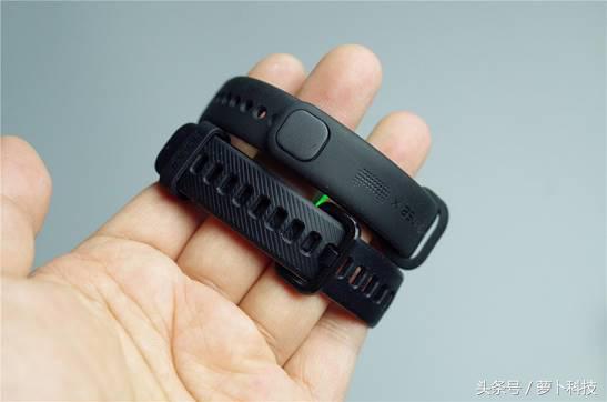 乐心手环华为手环对比,乐心手环5对比乐心手环5s
