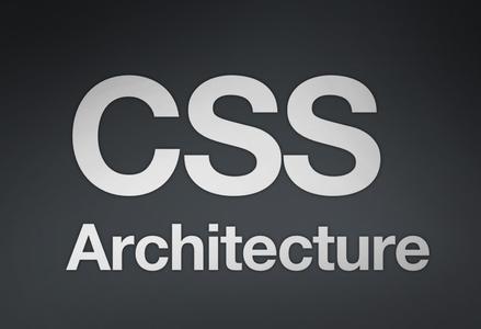 炫酷的网页模板,炫酷的网页