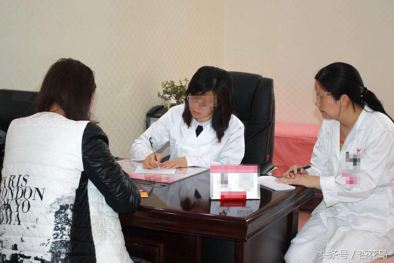 女人月经紊乱是什么意思,女性月经紊乱什么原因