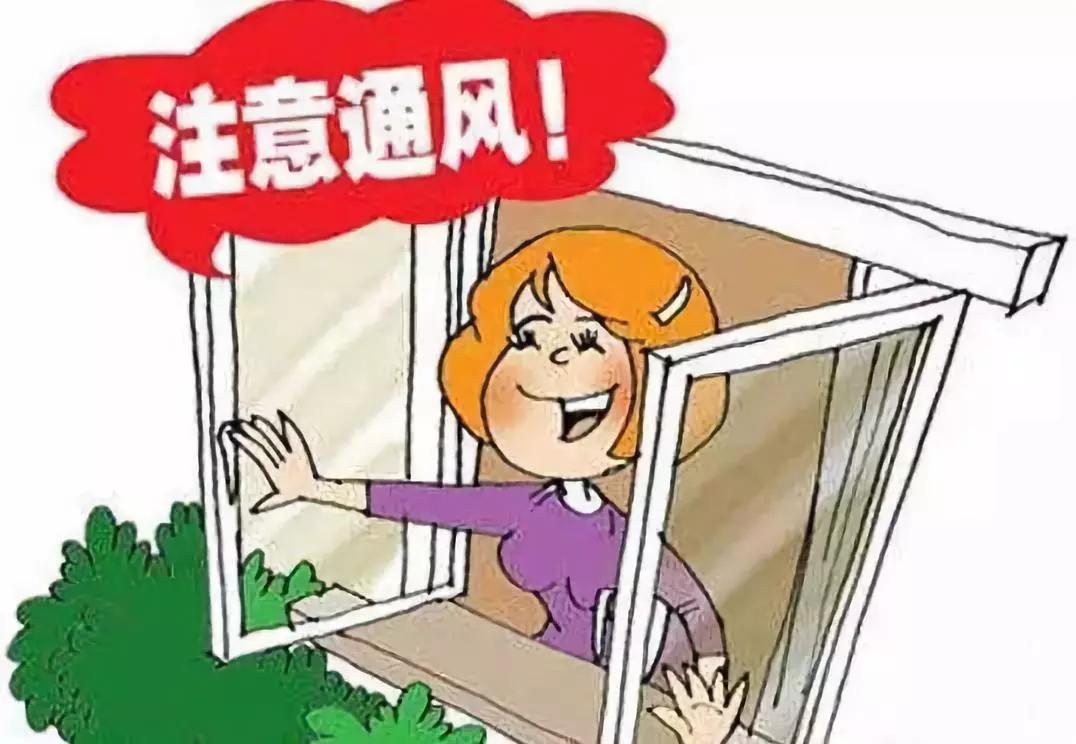 甲醛超标致女童白血病,甲醛超标小孩得白血病