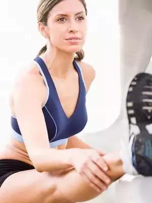 高效减脂一天训练怎么安排,变瘦变美变优秀作息时间表