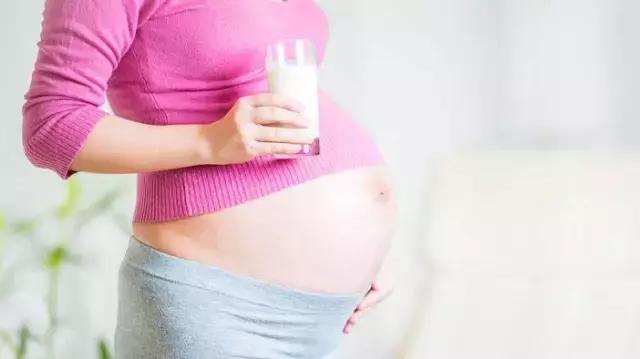 孕妈肚子小,孕妈肚子小越容易顺产吗