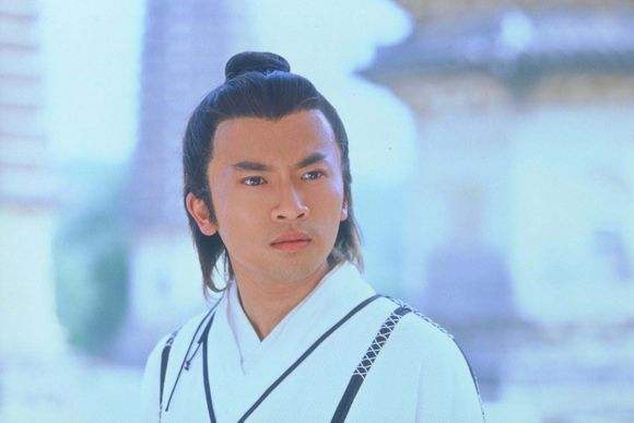 如果金庸仍在，他会用怎样的桥段撰写足坛世界巨星？