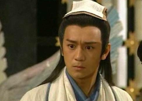 如果金庸仍在，他会用怎样的桥段撰写足坛世界巨星？