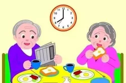 刚刚发布，重磅消息！大快人心！