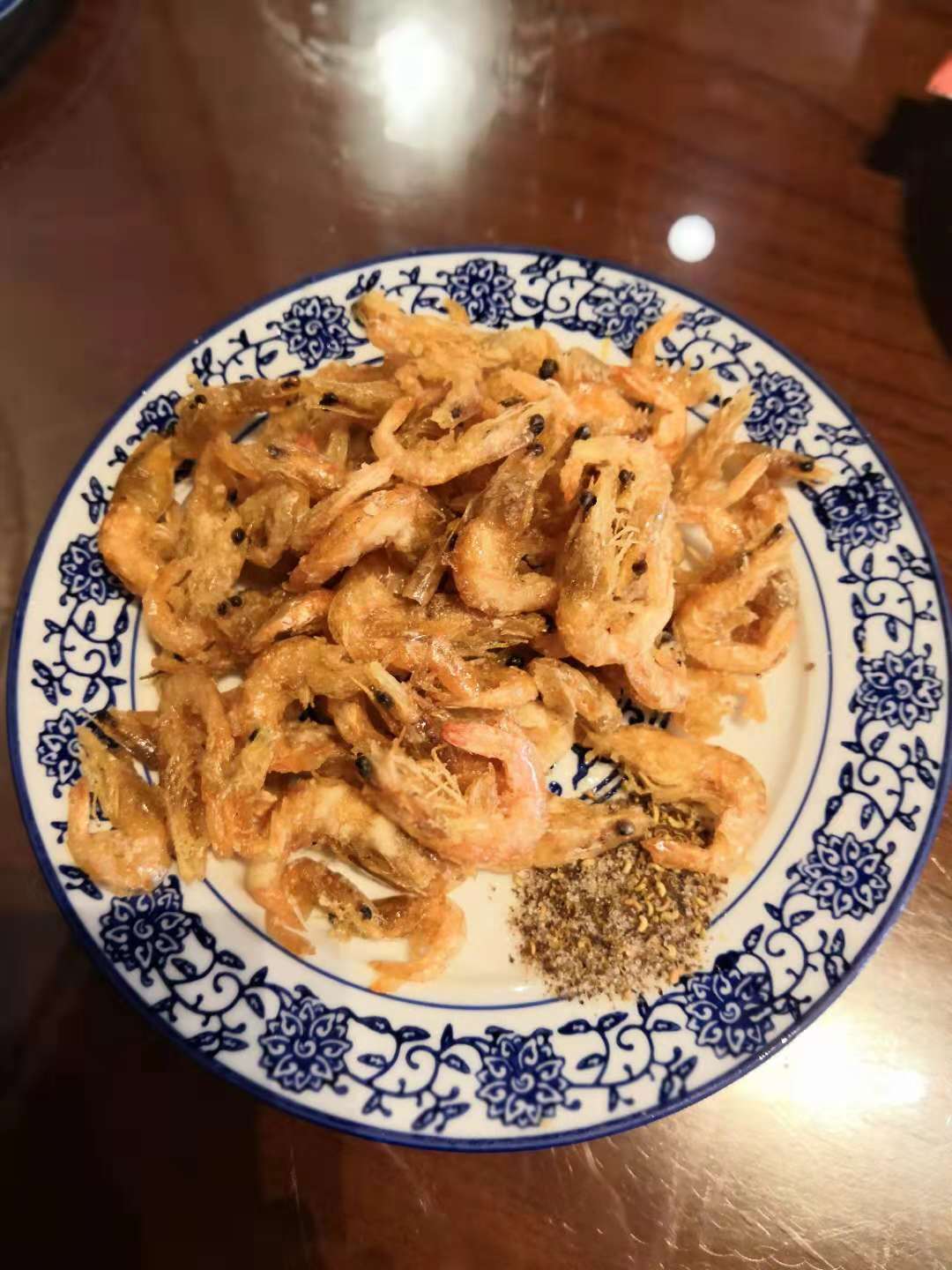 北京最好的春饼,北京必吃春饼店推荐