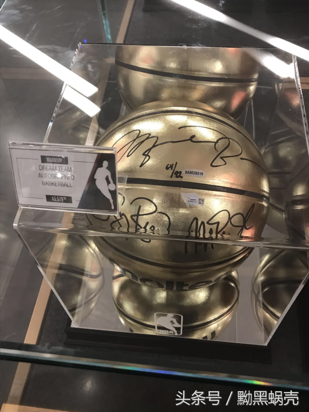 看场nba比赛多少钱,在nba现场看比赛要多少钱