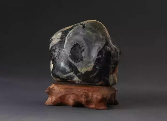 80种中国奇石让你认石不难,奇石种类一览表图解