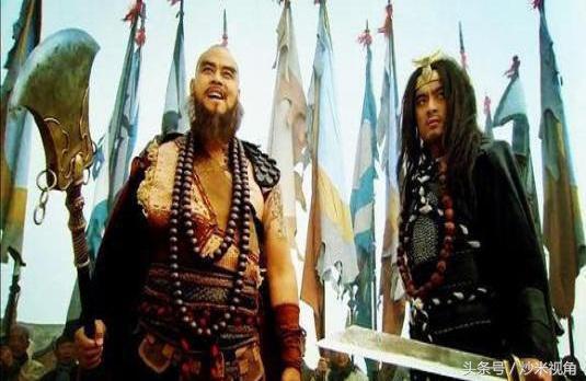 朱元璋如何打败张士诚,张士诚被朱元璋击败是哪一年