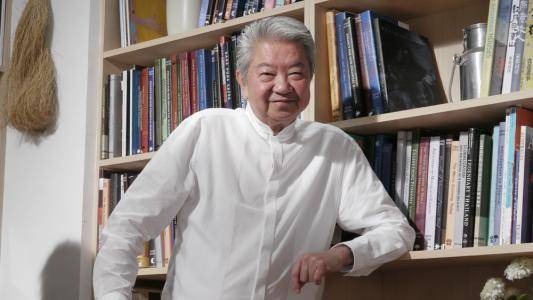 金庸与谁并称为香港四大才子,香港四大才子为什么金庸排第一