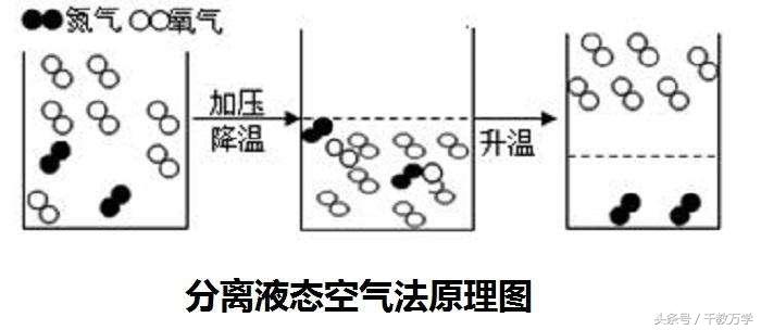 初三上册化学制取氧气化学式,初中化学氧气的制取与性质知识点