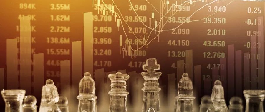 坤鹏论神奇公式,坤鹏论是什么