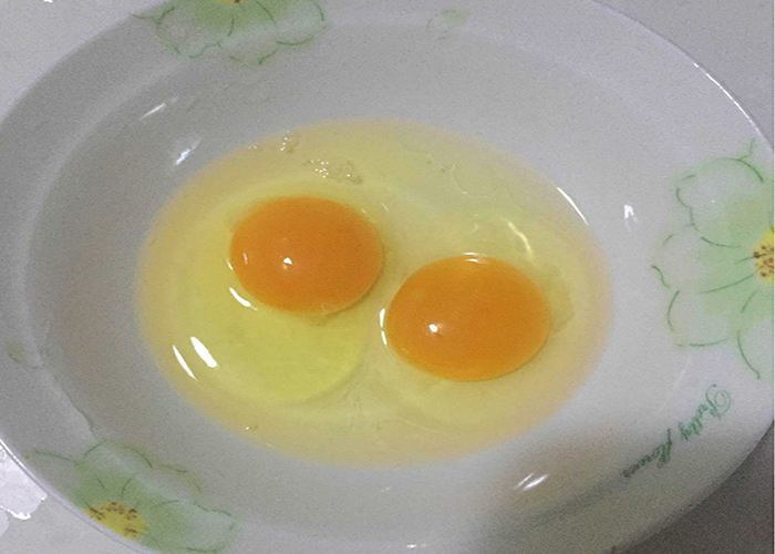 黑坑钓鱼小药秘方大全图解,黑坑钓鱼小药配方大全最新