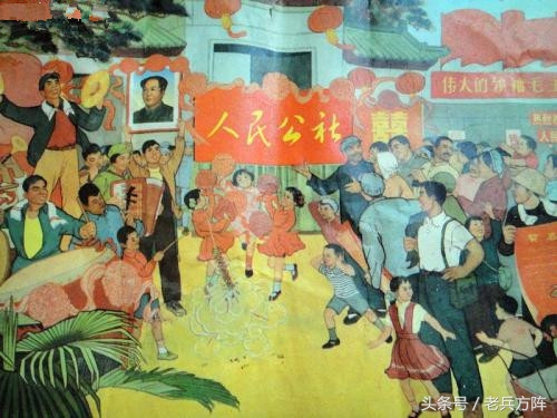 美国科学家谈中国文化,美国科学家看待中国古代发明