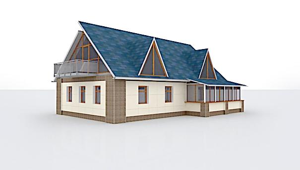 建筑设计有哪些基本要求,建筑设计要具备什么