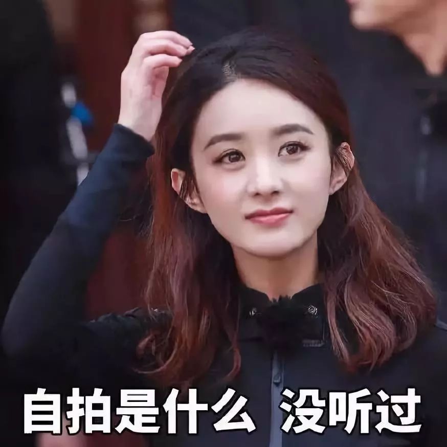 澳洲小红管万能膏,澳洲最好的万能膏