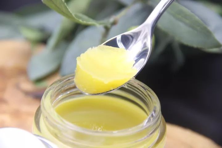 澳洲小红管万能膏,澳洲最好的万能膏