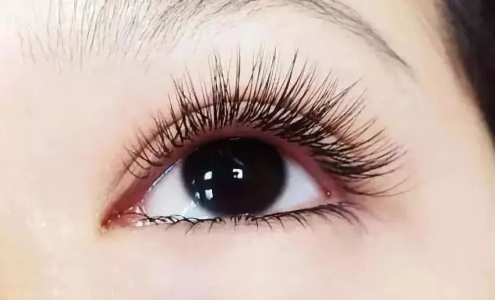 澳洲小红管万能膏,澳洲最好的万能膏