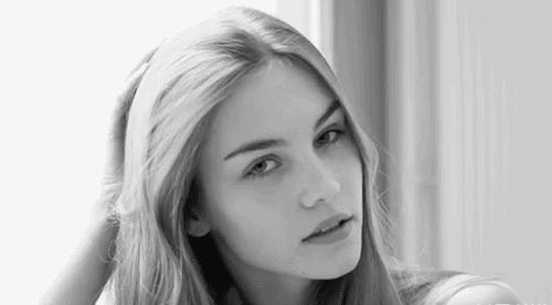 澳洲小红管万能膏,澳洲最好的万能膏