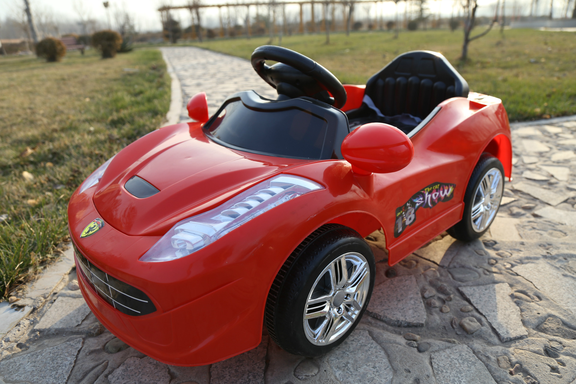 以租代购零首付购车套路,以租代购零首付买车能不能断供