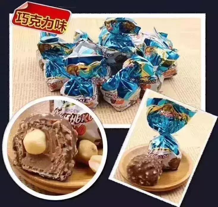 原装进口俄罗斯提拉米苏威化饼,原装进口俄罗斯提拉米苏正品直播