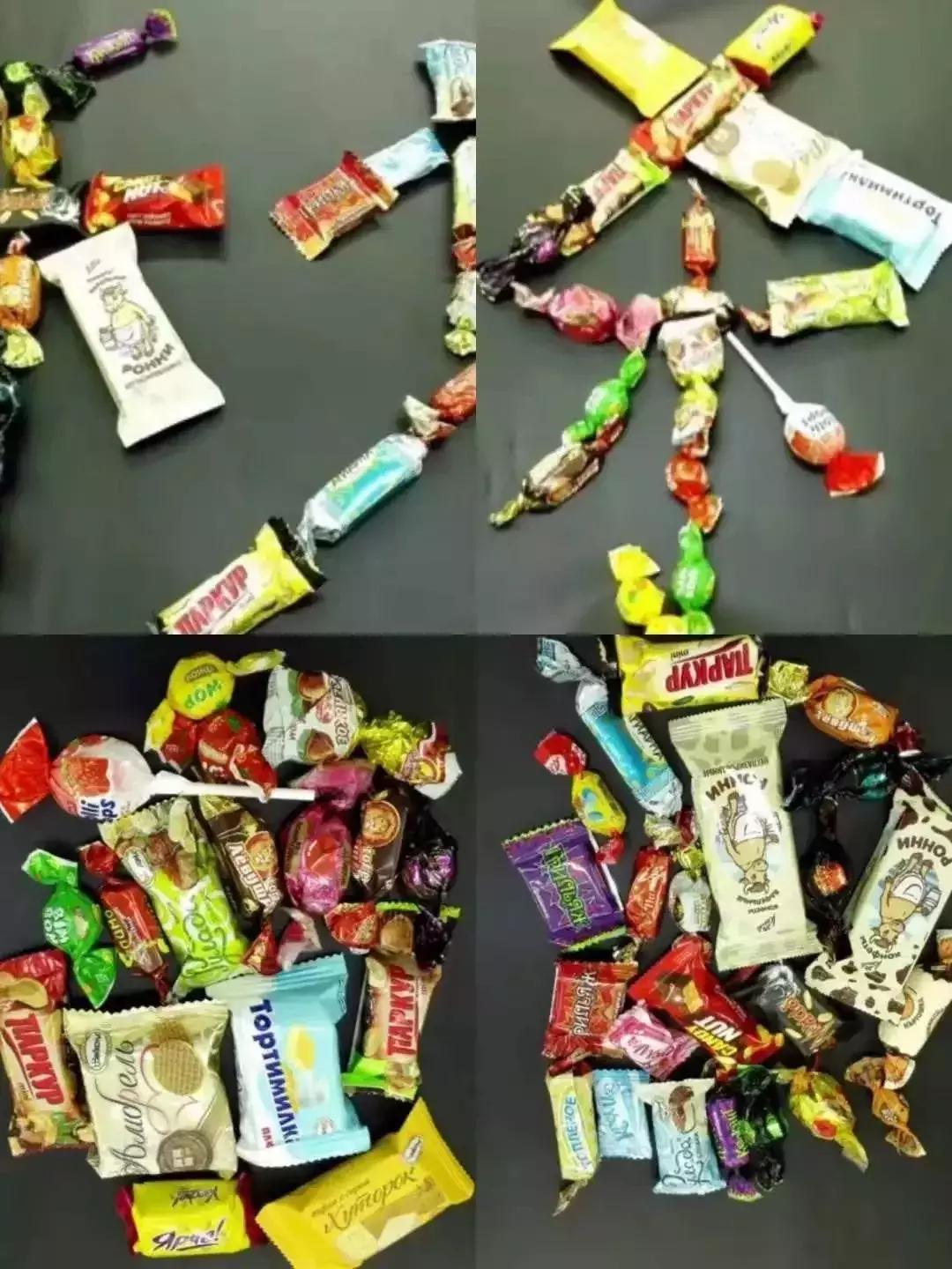 提拉米苏俄罗斯原装进口团购,原装进口俄罗斯提拉米苏威化饼