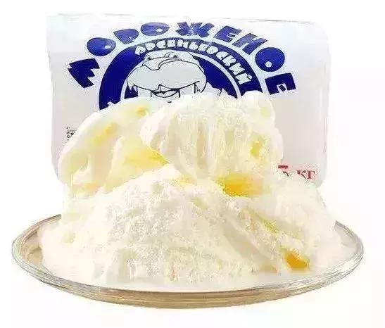 提拉米苏俄罗斯原装进口团购,原装进口俄罗斯提拉米苏威化饼