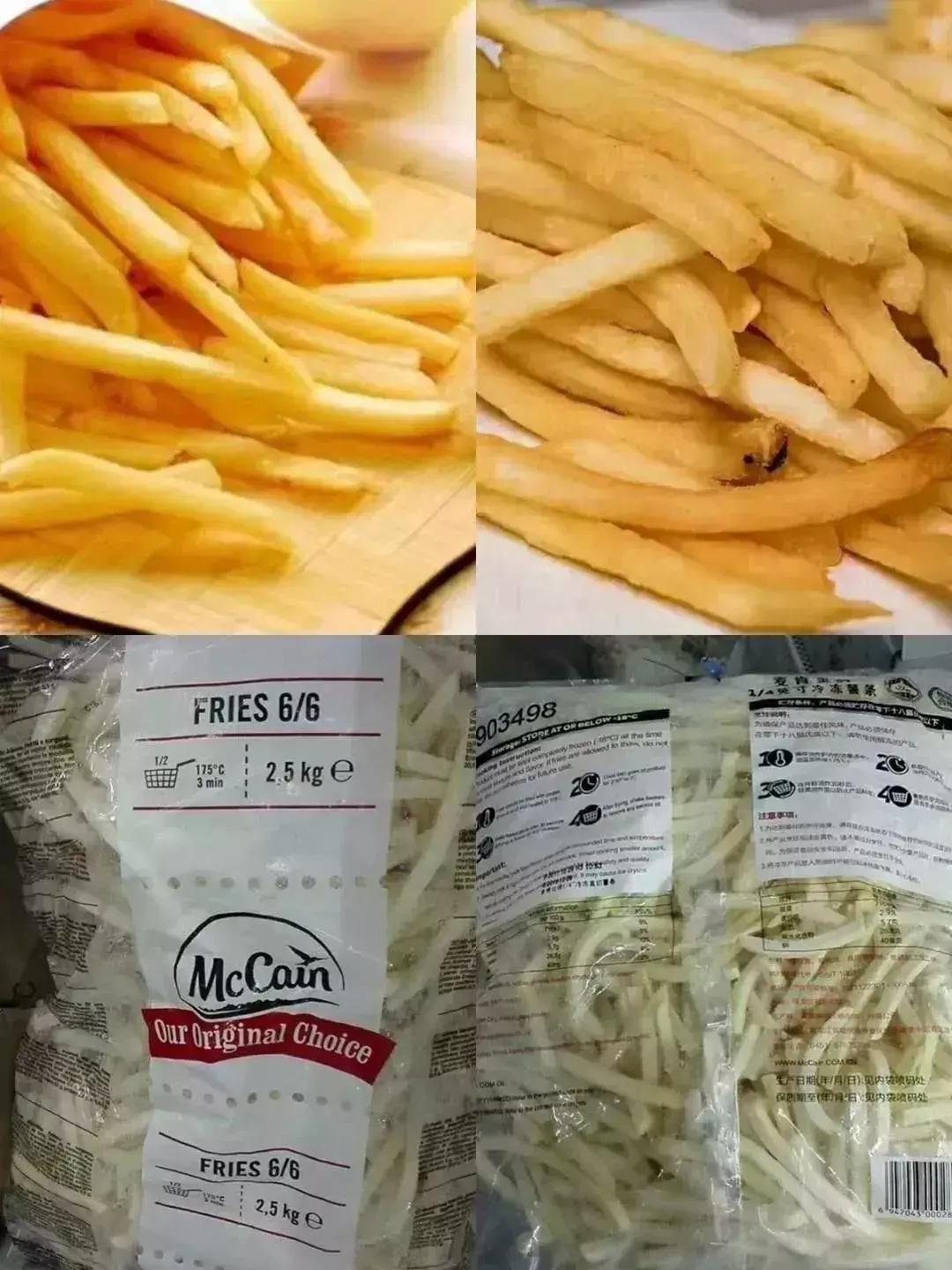 进口俄罗斯紫皮糖，大牛威化，提拉米苏，现特价！满88快递到家！