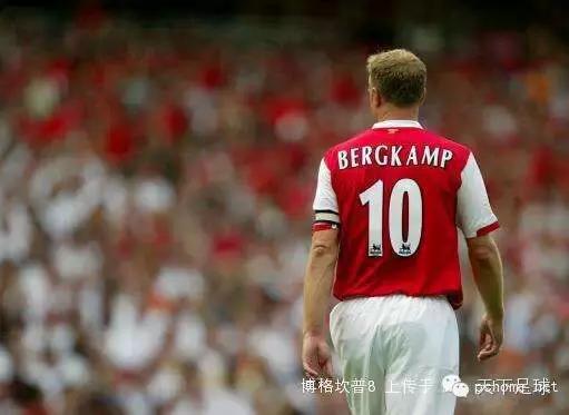 天下足球经典台词大全,天下足球里最经典的十句话