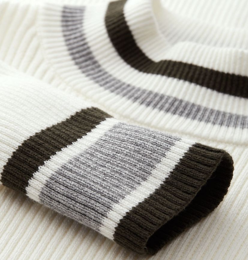 保暖又好看的卫衣外套,卫衣羽绒服好看的