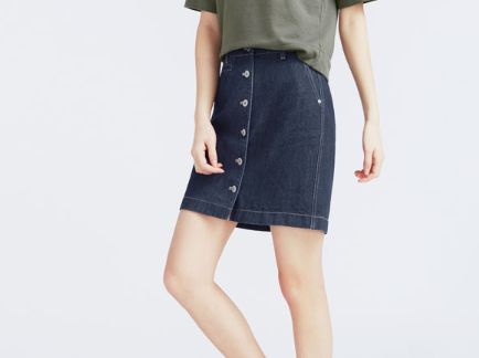 保暖又好看的卫衣外套,卫衣羽绒服好看的