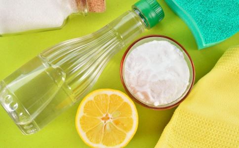 男人指甲发紫怎么回事,抽烟大拇指指甲发黄