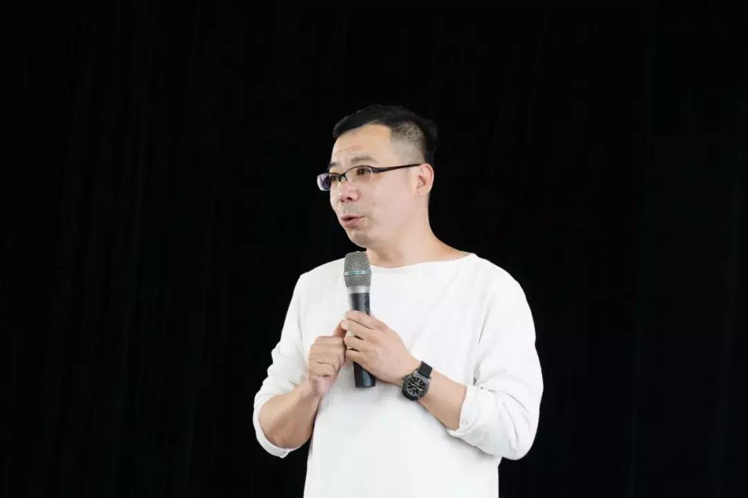 李旭新东方,李旭旭日阳刚