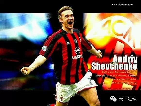 天下足球十大催泪旁白马拉多纳,天下足球新十大催泪旁白