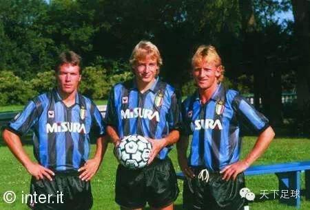 天下足球经典台词大全,天下足球里最经典的十句话