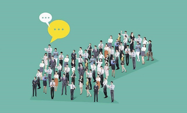 米客互联科技有限公司,米客互联餐饮管理