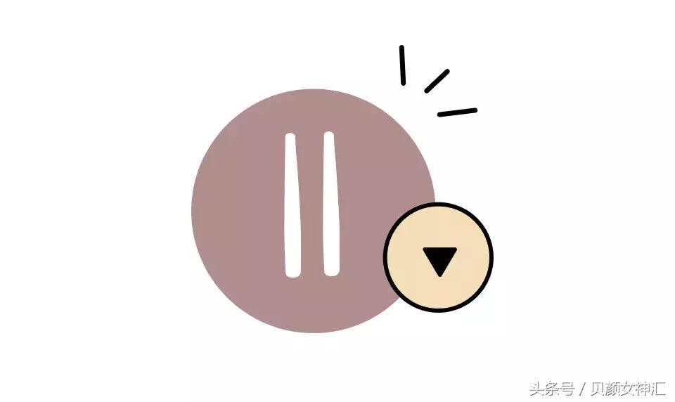 鏃ユ湰璐靛,鏃ユ湰椤剁骇楂樻。璐靛鍝佺墝