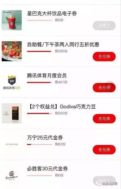 中信银行信用卡和农业银行信用卡,中信银行信用卡和平安银行信用卡