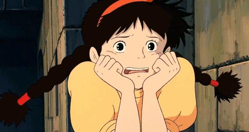 药流跟人流危害对比指数,药流有效还是人流有效