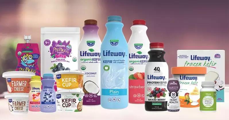 从1亿美元到10亿美元,从1800万美元做到100亿美元