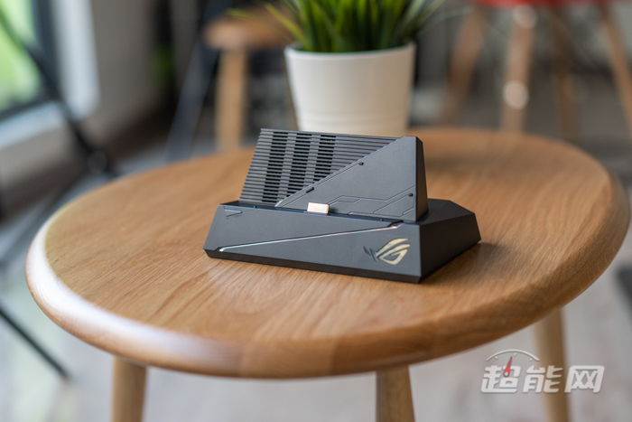 华硕rogstrixb460igaming,华硕rog最新款手机