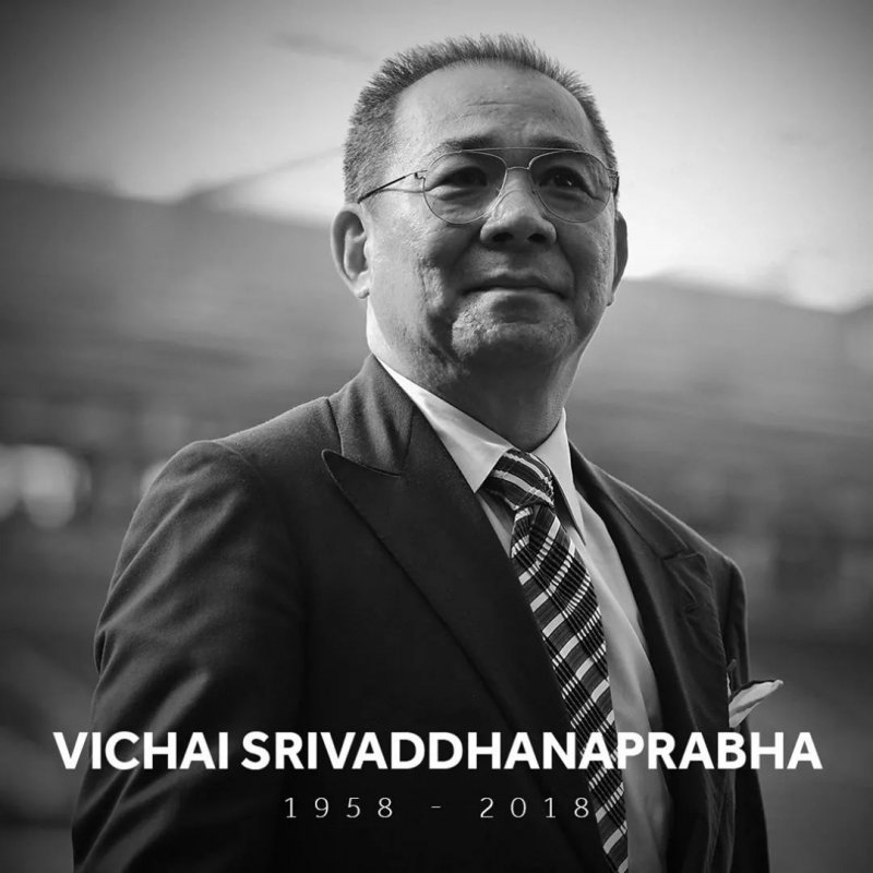 「星探」“独狼”马赫雷斯的丛林法则